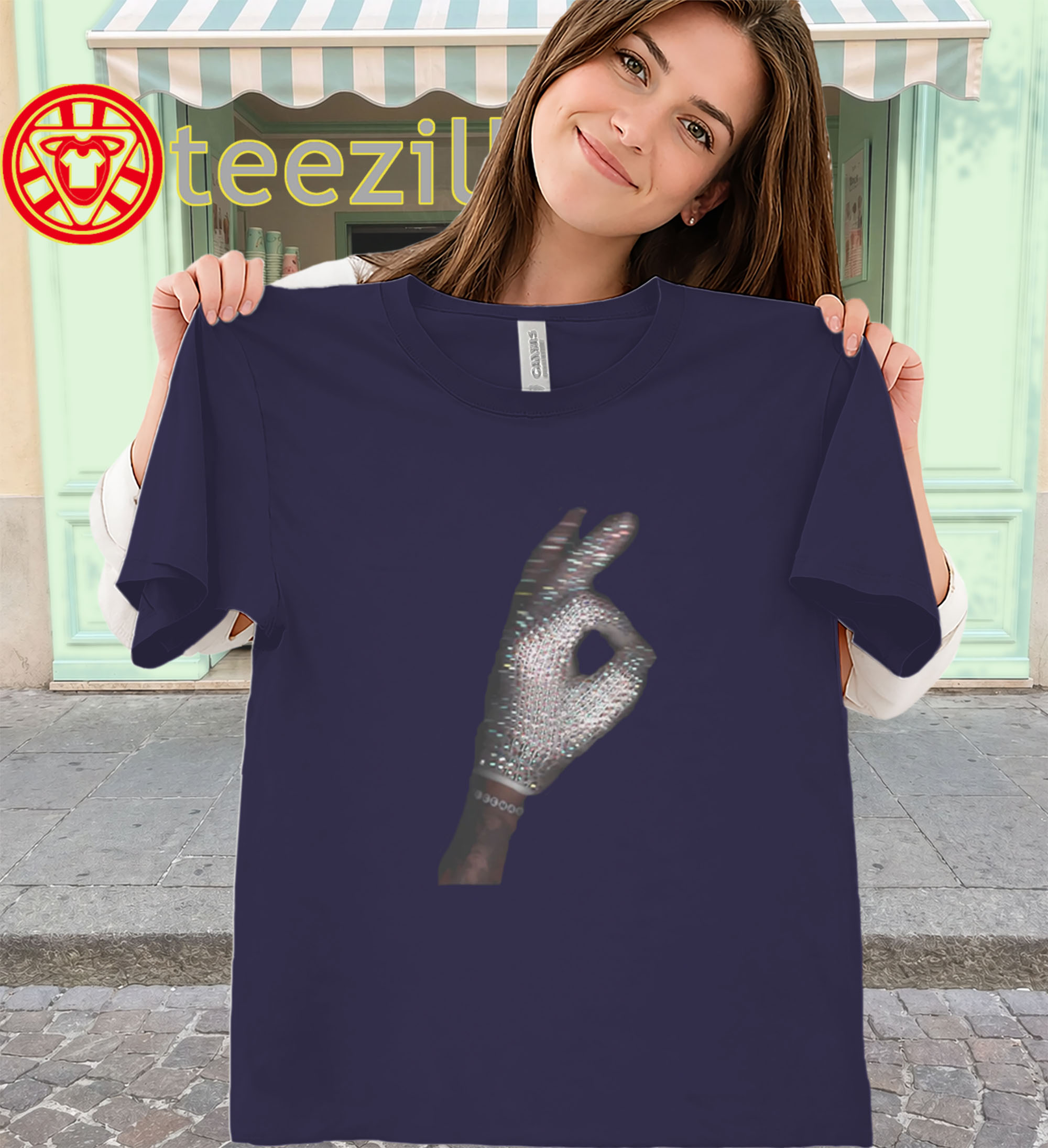 Drake Iceman Shirt – Album Era Graphic Tee women-classic
