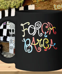 FC Barcelona Olivia Rodrigo design