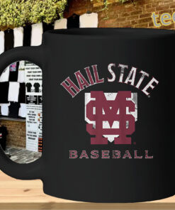 Home Plate Diamond mug-design