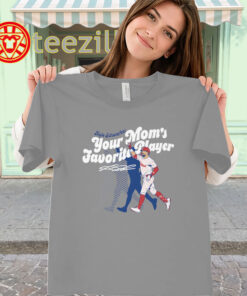 Kyle Schwarber Philly Baseball women-classic