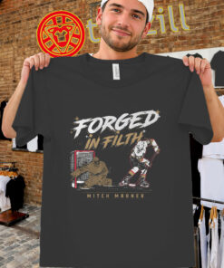 Mitch Marner Shirt – The-Legs Goal Vegas Hockey