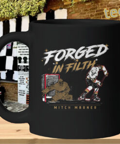Mitch Marner Shirt – The-Legs Goal Vegas Hockey-mug-design