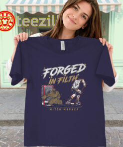 Mitch Marner Shirt – The-Legs Goal Vegas Hockey women-classic