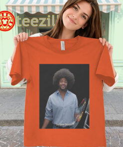 Rome Odunze Shirt – Happy Little Touchdowns