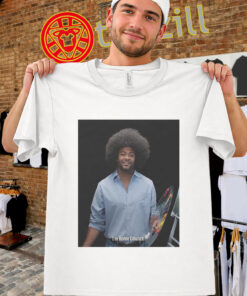 Rome Odunze Shirt – Happy Little Touchdowns-unisex
