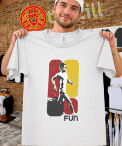 Run For Harry Styles Shirt – New Balance Band Tee Style