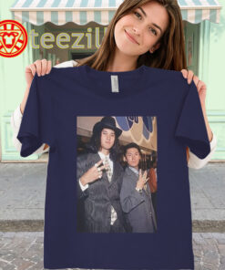 Snoop Dogg Ohtani Yamamoto Shirt – LA Baseball Crossover women-classic