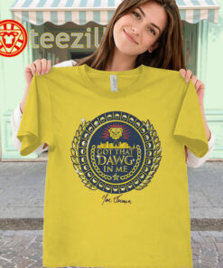 St. Louis Baseball Shirt – Dawg Chain Diamond Mentality women-classic