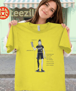 Stephon Castle Rookie MVP Shirt – Spurs Draft Pick Sketch women-classic