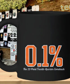ny-basketball-0-1-percent-chance-comeback-Mug