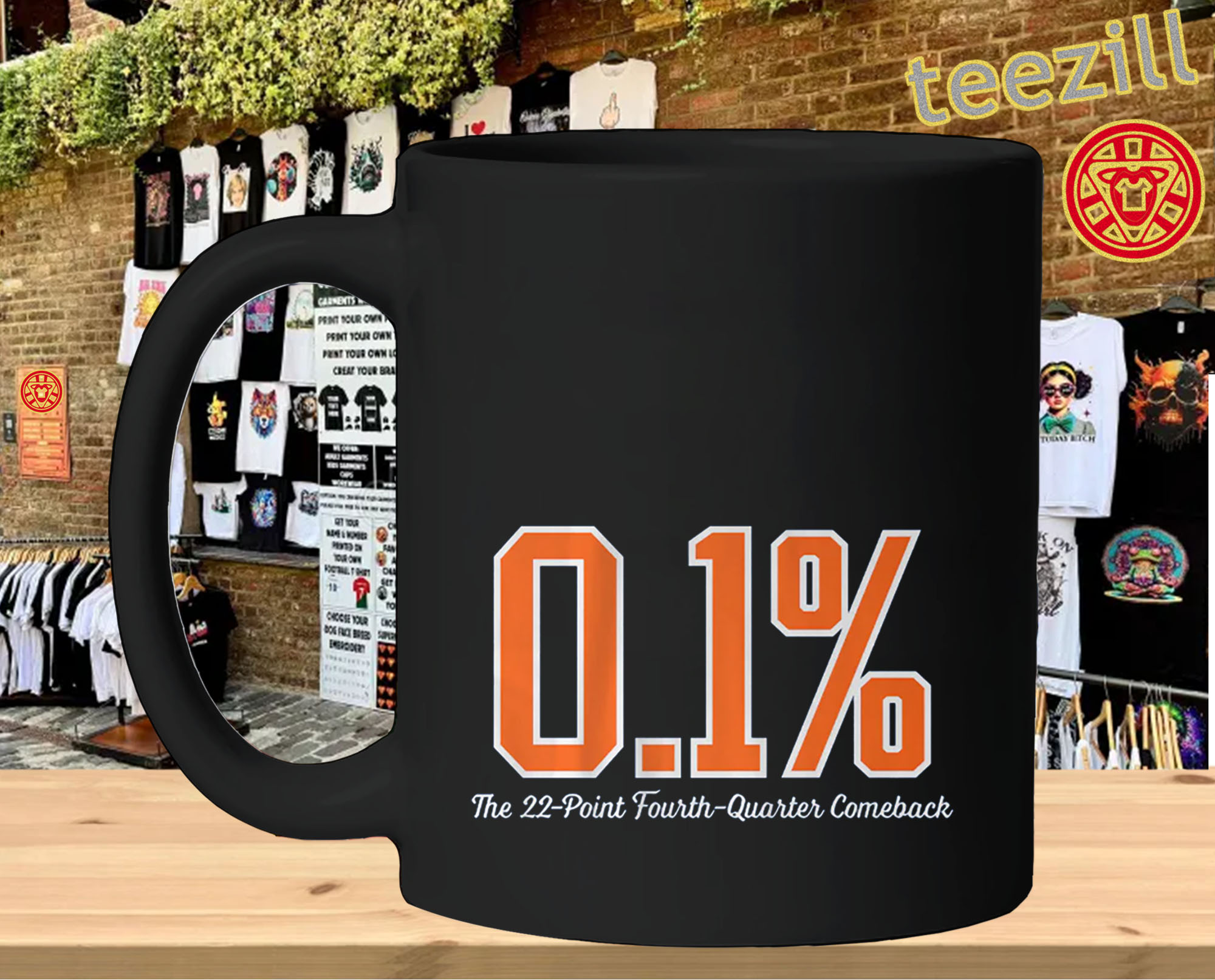 ny-basketball-0-1-percent-chance-comeback-Mug