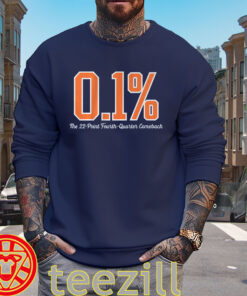 ny-basketball-shirt-0-1-percent-chance-comeback-Sweater