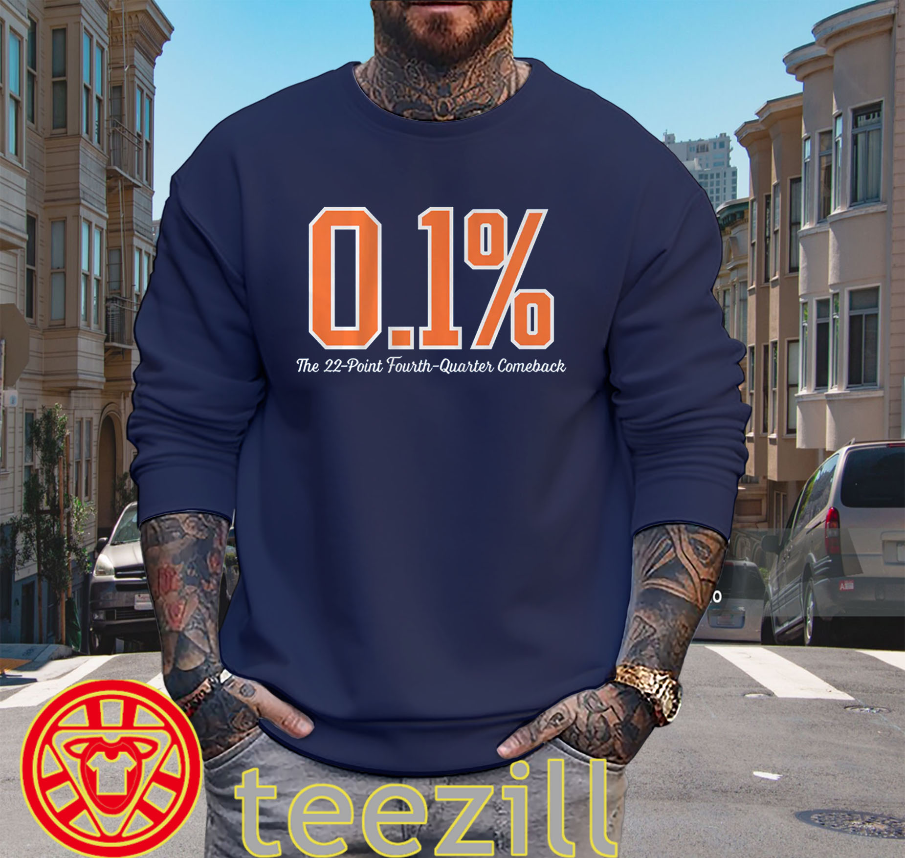 ny-basketball-shirt-0-1-percent-chance-comeback-Sweater