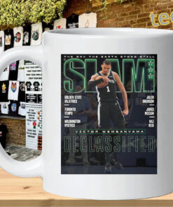 victor-wembanyama-slam-262-shirt-basketball-cover-tee-mug