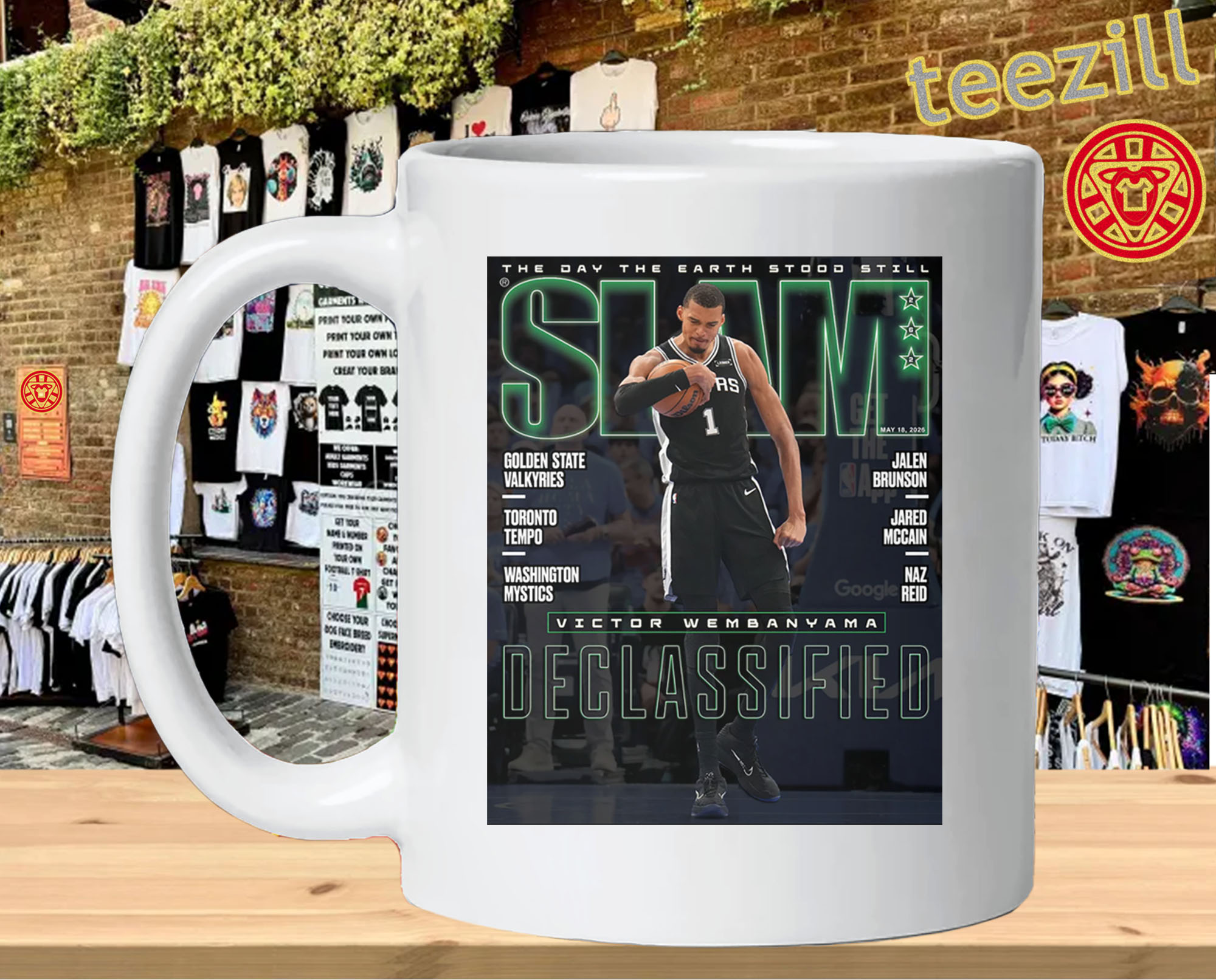 victor-wembanyama-slam-262-shirt-basketball-cover-tee-mug