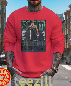victor-wembanyama-slam-262-shirt-basketball-cover-tee-sweater