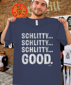 Cam Schlittler Baseball Tee