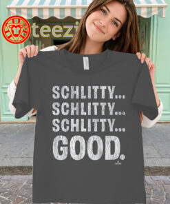 Cam Schlittler Baseball Tee-classic