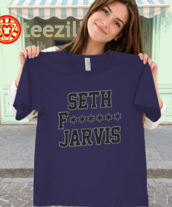 Carolina Hockey Fan classic