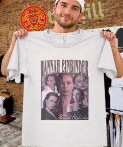 Chloe Sevigny Hannah Einbinder 90s Bootleg - Vintage Style
