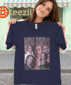 Chloe Sevigny Hannah Einbinder 90s Bootleg - Vintage Style classic