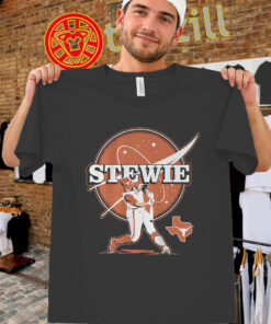 Katie Stewart Blast Off Texas Softball Shirt – Stewart Home Run