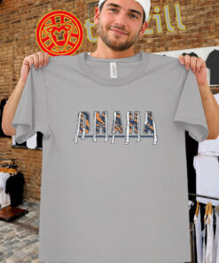 OMAHA Shirt – Cincinnati Bengals Playoff Run Tee-unisex