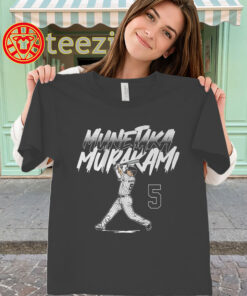 Slugger Swing Number Design - Fans Gear-classic