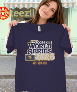 West Virginia Baseball 2026 College World Series classic