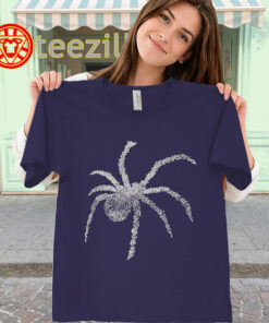 Zendaya Spiderman Brand New Day Baby Shirt - Zendaya Movie