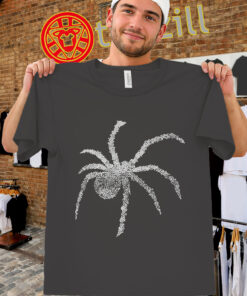 Zendaya Spiderman Brand New Day Baby Shirt - Zendaya Movie unisex