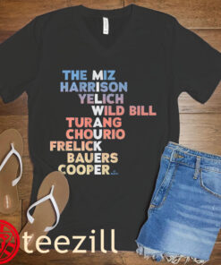 milwaukee-baseball-names-2026-Vneck