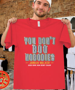 2026 Derby Champ You Don't Boo Nobodies-men-design