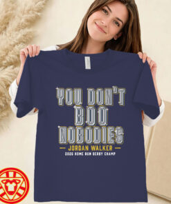 2026 Derby Champ You Don't Boo Nobodies-women-design