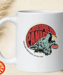 Bend Oregon Hayden Homes Amphitheater 2026-mug-design