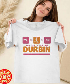 Boston Runs On Durbin-women-design