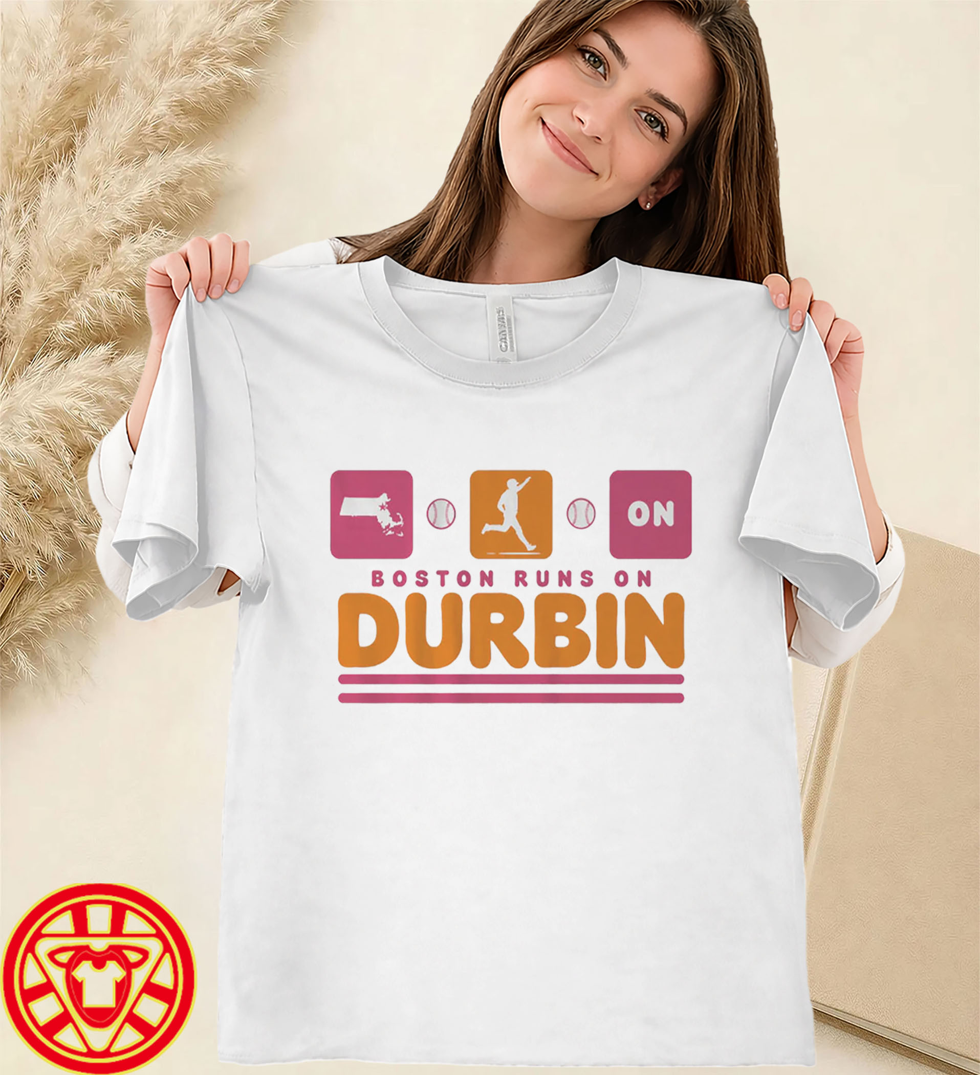 Boston Runs On Durbin-women-design