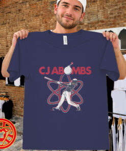 CJ ABombs-men-design