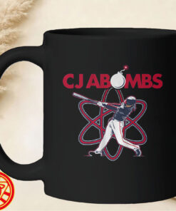CJ ABombs-mug-design