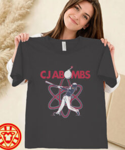 CJ ABombs-women-design