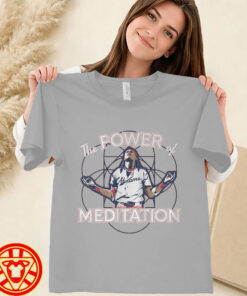 CJ Abrams Washington Baseball Celebration Tee-women-design