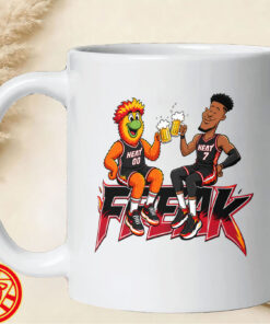 Cheers-To-The-Freak-Shirt-Giannis-Miami-Heat-Burniemen-design
