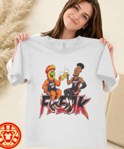 Cheers-To-The-Freak-Shirt-Giannis-Miami-Heat-Burnie-women-design