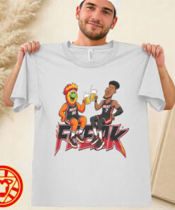 Cheers-To-The-Freak-Shirt-Giannis-Miami-Heat-Burniemen-design