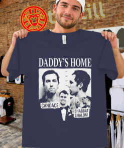 Daddy's Home-unisex