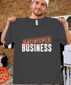 Denver Broncos 2026 Training Camp Tee-men-design