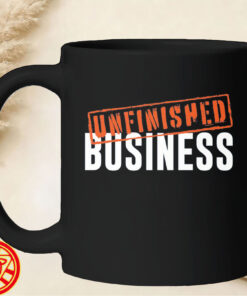 Denver Broncos 2026 Training Camp Tee-mug-design