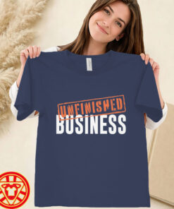 Denver Broncos 2026 Training Camp Tee-women-design