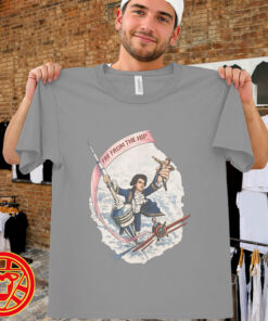 Fire From The Hip-men-design