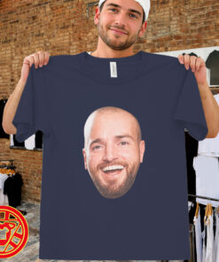 Gutho NRL Nickname Tee-men-design